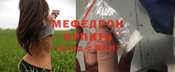 шишки Богородицк