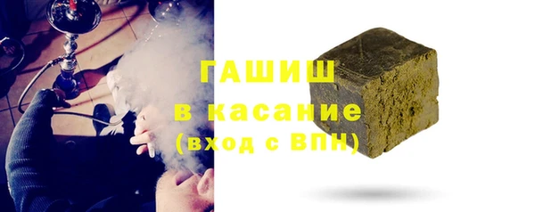 шишки Богородицк