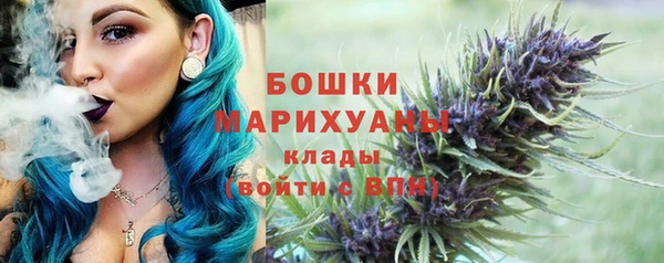 ешки Белокуриха