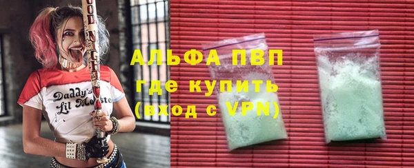 ешки Белокуриха